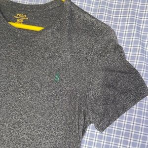 Polo Ralph Lauren Men Shirt size M